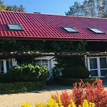Casa vacanze In The Countryside, With Pool, Garden