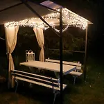 In The Countryside, With Pool, Garden Casa vacanze