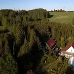 Casa vacanze In The Countryside, With Pool, Garden