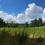 In The Countryside, With Pool, Garden Ubiedrze