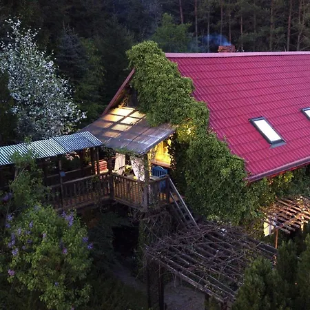 In The Countryside, With Pool, Garden Casa vacanze