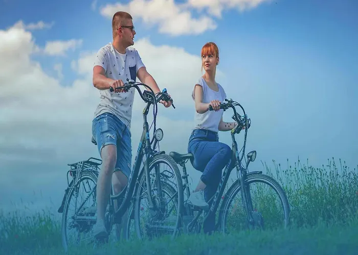 Nyaraló In Ro Ewko With Pool And Orchard *